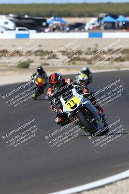 media/Oct-12-2025-CRA (Sun) [[e621380112]]/Races/Race 12/